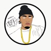Nazo - Trust - Nazo