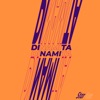 Dinamita - Single