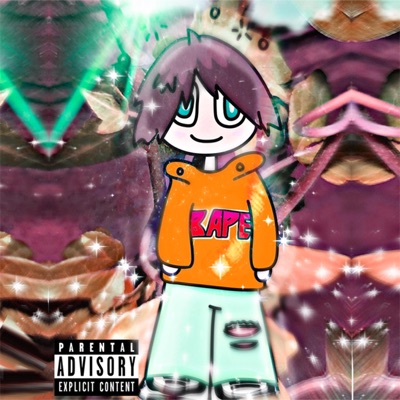 Odd 1's - Single