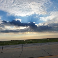 What They Don't Know (feat. Krewl) - Single - Big Homie LB