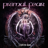 Primal Fear - Second to None