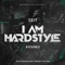 Destiny (Edit) - Headhunterz lyrics