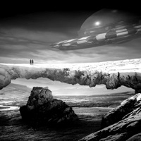 Glacier (Instrumental) - Single - Finch Beats