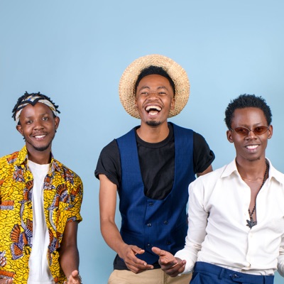 Listen to Shwento, watch music videos, read bio, see tour dates & more!