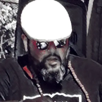 Listen to Leo Alarcon, watch music videos, read bio, see tour dates & more!