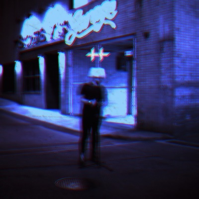 Dancing in the Moonlight - Single