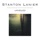 Stanton Lanier - Awaken the Dawn