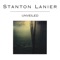 The Quest - Stanton Lanier lyrics