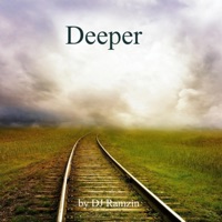 Deeper - Single - Ramzin