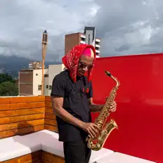 聆聽 El Ingeniero M2、觀看音樂影片、閱讀小傳、查看巡演日期等！