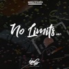 No Limits, Vol. 1 - EP