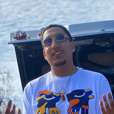 Listen to Boe Chavis, watch music videos, read bio, see tour dates & more!