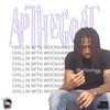 Chillin' With Wockhardt - Single