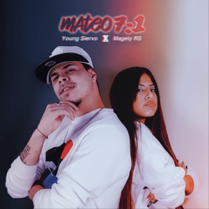Mateo 7.1 (feat. Young Siervo)