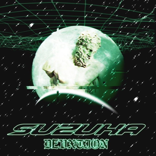 Need for Speed: Underground 2 - EP - Album by DEVXTION - Apple Music