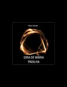 Posłuchaj wykonawcy Pierre Simoes, obejrzyj teledyski, przeczytaj biografię, zobacz daty tras koncertowych i nie tylko!