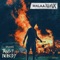 Trust Nobody (Malaa Remix) - Single