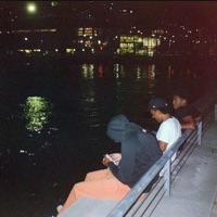 Gas - Single - Elo, Centuryy & C9