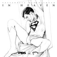 Passarella Death Squad - In Heaven