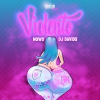 Violento - Single - Nows & DJ Davids