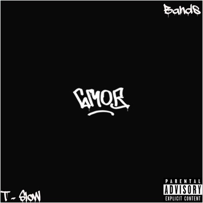 Bands - Single