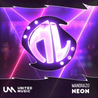 Neon - Single - Mandrazo
