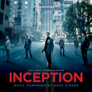 Time - Hans Zimmer