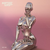 XO XO - Single - Softest Hard