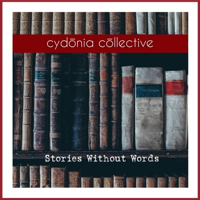 Stories Without Words