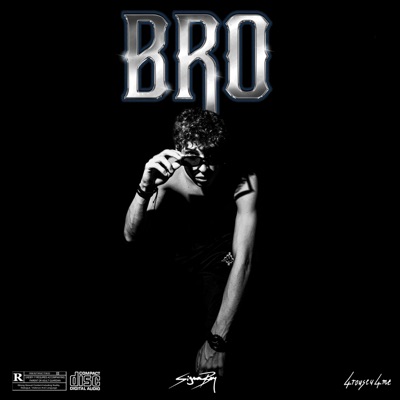 BRO - Single