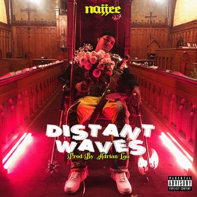 Distant Waves - Single