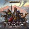 Eight Lamentations: War-Claw: Warhammer 40,000 (Unabridged) - Josh Reynolds
