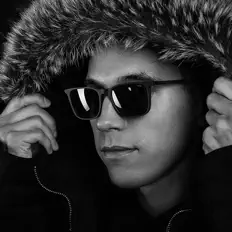 Listen to Daddy's Wave's, watch music videos, read bio, see tour dates & more!