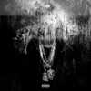 Big sean feat. E 40 - I don't f**k with you