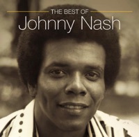 The Best of Johnny Nash - Johnny Nash