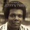 I Can See Clearly Now - Johnny Nash lyrics