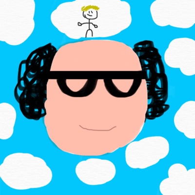 Danny DeVito - Single