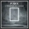 Parx - Fantasy (feat. Adam Engle)