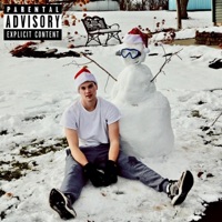 Snow Globe (feat. Swaro) - Single - Dalton
