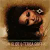 Tom Glide & Terisa Griffin - Magic ( Spell On Me ) [Sean Ali & Munk Julious DSS Remix]