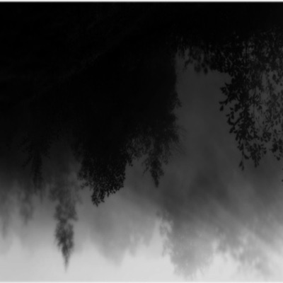 Monde Etroit (feat. Van Derr MakaM Steinbock) - Single