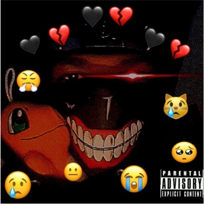 Young Dumb and Full of Cum - EP