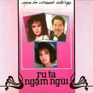 Ru ta ngậm ngùi