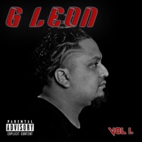 Vol 1. - G Leon