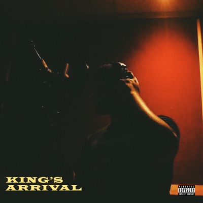 King's Arrival