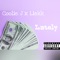 Lately (feat. Liekk) - Coolie J lyrics