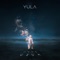 Fade Away - YULA lyrics