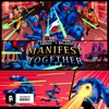 Manifest / Together - Single