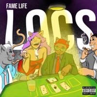 Locs - Single - Fame Life