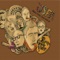 Blueman Group - JSFA lyrics